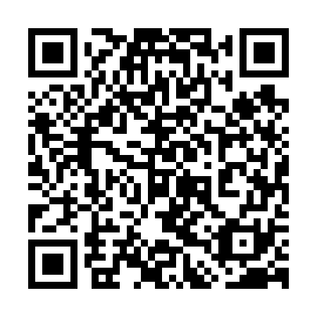 QR code for 7DU 671