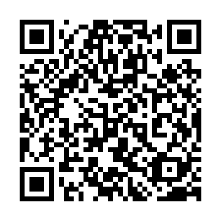 QR code for 7DU R29