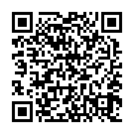 QR code for 7DU Z49