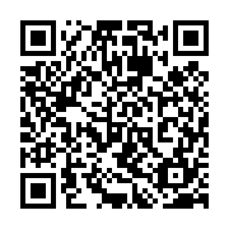 QR code for 7DU474