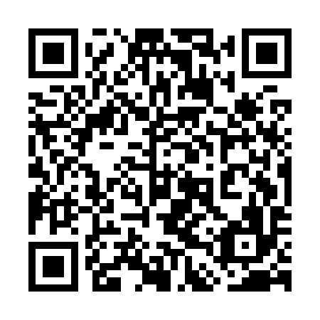 QR code for 7DUK96