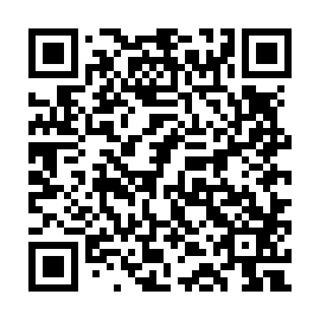 QR code for plate 7DU N83