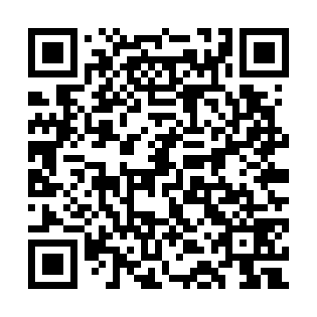QR code for 7DUW79