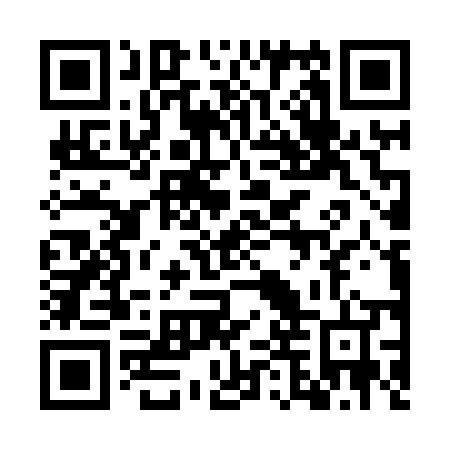 QR code for 7DV H54