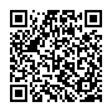 QR code for 7DV O67