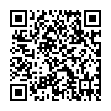 QR code for plate 7DV 943