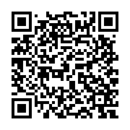 QR code for 7DVE66