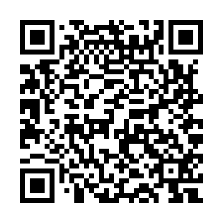 QR code for 7DVI12
