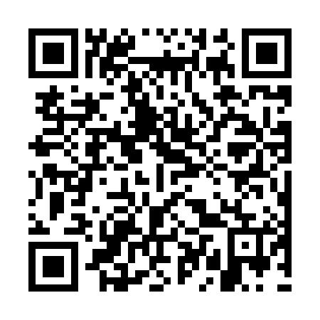QR code for 7DW 885