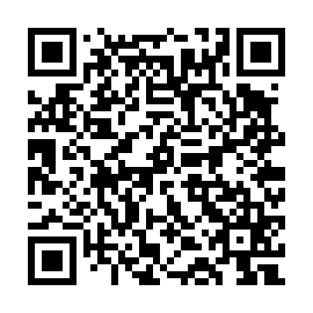 QR code for 7DW T65