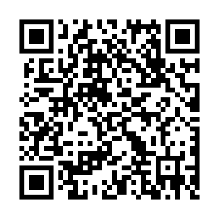 QR code for 7DW X26