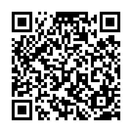 QR code for 7DWF06
