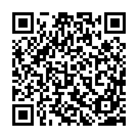 QR code for 7DX 167