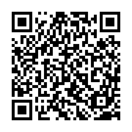 QR code for 7DX 257