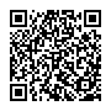 QR code for 7DX 380