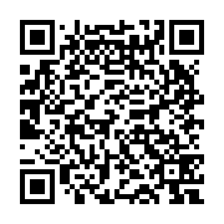 QR code for 7DX J79