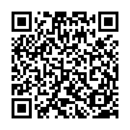 QR code for 7DX M60