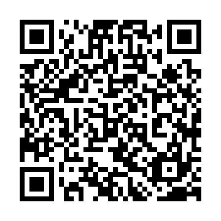QR code for plate 7DX 337