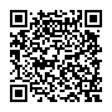 QR code for 7DX480