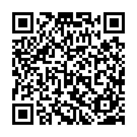 QR code for plate 7DX 727