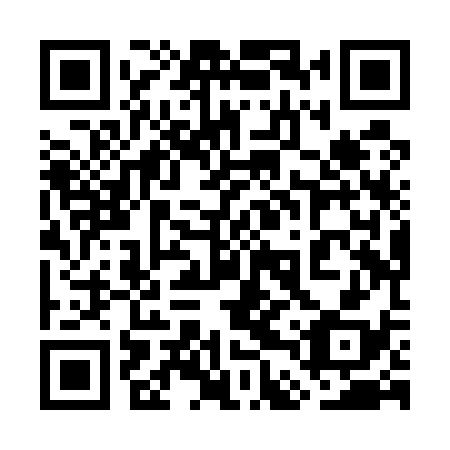 QR code for 7DXU38