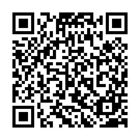 QR code for 7DY 007