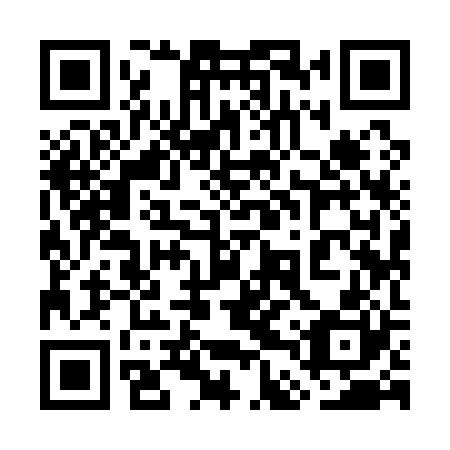 QR code for 7DY 120