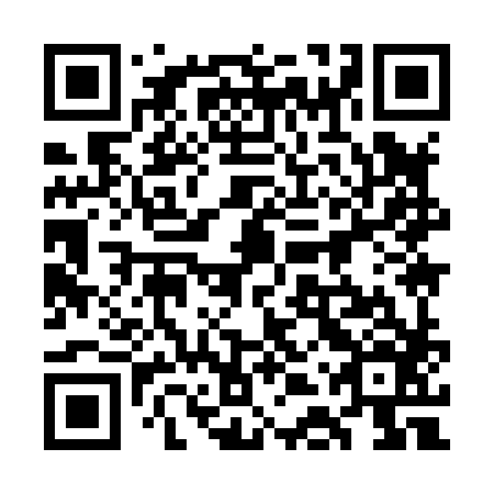 QR code for 7DY 886