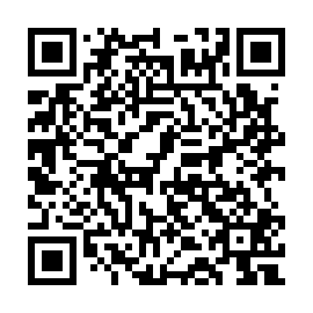 QR code for 7DY A01