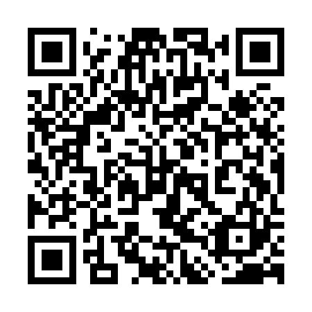 QR code for 7DY H23