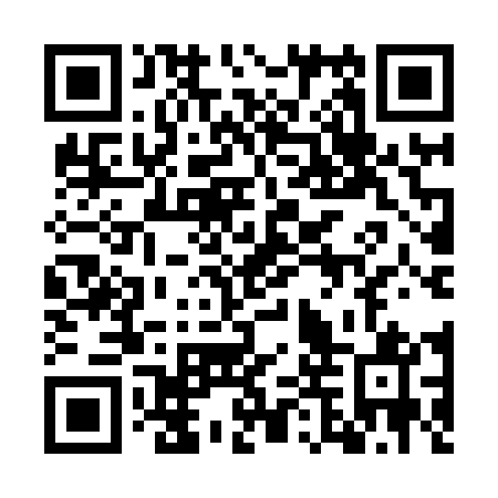 QR code for 7DY H41