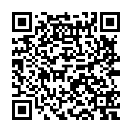 QR code for 7DY X18
