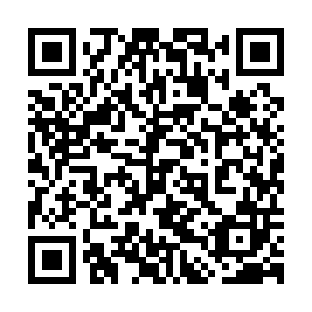 QR code for plate 7DY 102