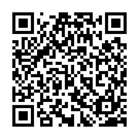 QR code for 7DY737
