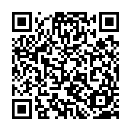 QR code for plate 7DY G45
