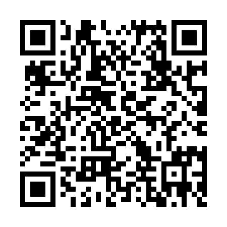 QR code for 7DYI91