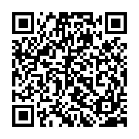 QR code for 7DYL17