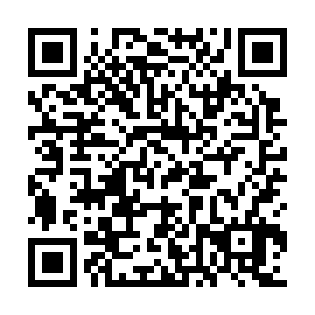 QR code for plate 7DY S26