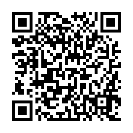 QR code for 7DZ 096