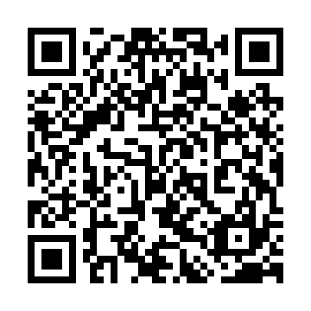 QR code for 7DZ B37