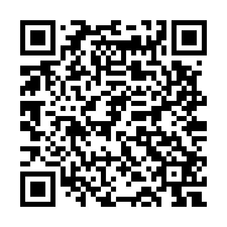QR code for 7DZ U02