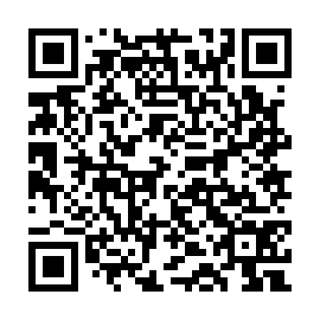 QR code for 7DZ174