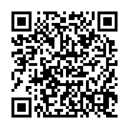 QR code for plate 7DZ 306