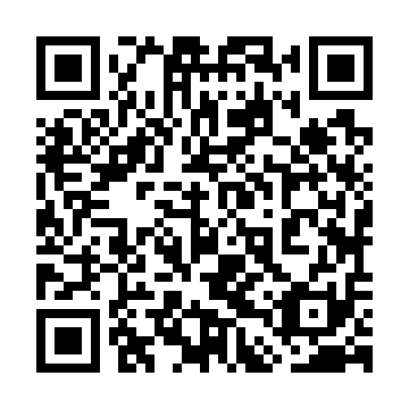 QR code for plate 7DZ 711