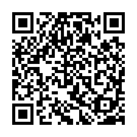 QR code for plate 7DZ 799