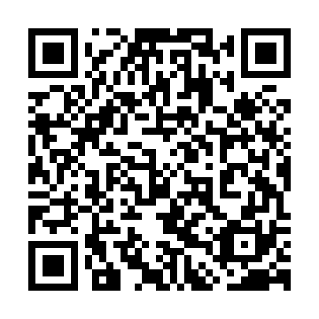 QR code for 7DZH70