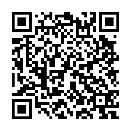 QR code for 7E0 032