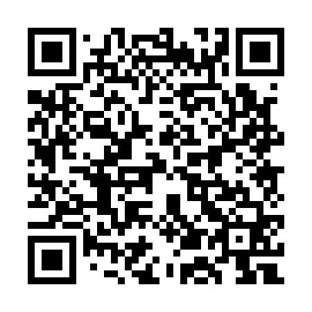 QR code for 7E0 160