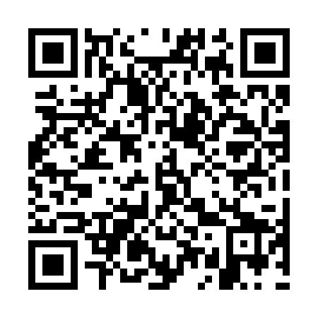 QR code for 7E0 229
