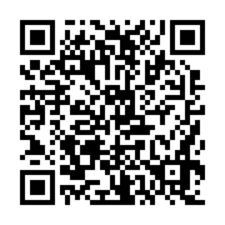 QR code for 7E0 276
